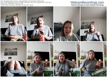 stripchat-juliaundadem-05-08-2024-13-35-06