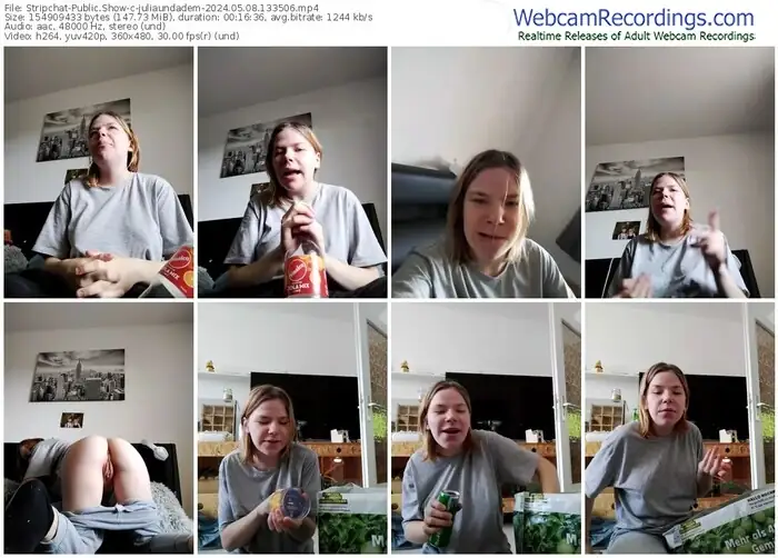 stripchat-juliaundadem-05-08-2024-13-35-06