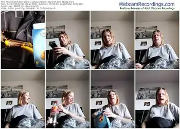 stripchat-juliaundadem-05-08-2024-14-16-02