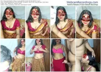 stripchat-komal8399-05-08-2024-18-35-41