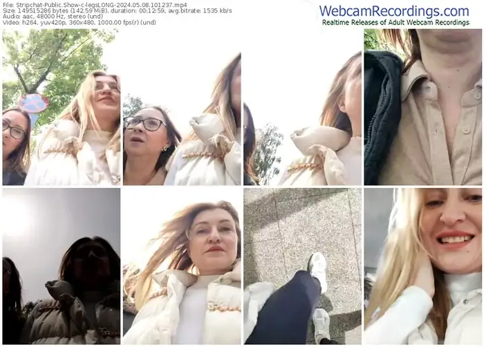 stripchat-legslong-05-08-2024-10-12-37