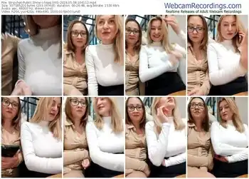 stripchat-legslong-05-08-2024-10-41-12