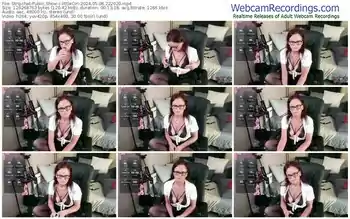 stripchat-littleciri-05-08-2024-22-20-20