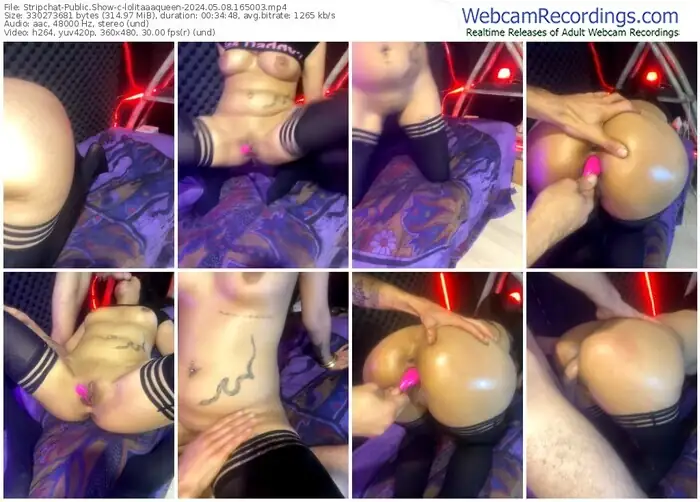 stripchat-lolitaaaqueen-05-08-2024-16-50-03