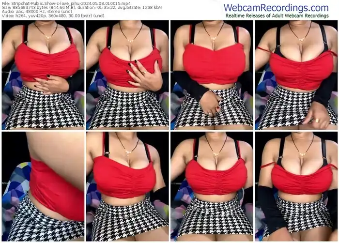 stripchat-love_pihu-05-08-2024-01-00-15
