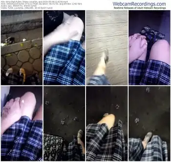 stripchat-mailan_spa-05-08-2024-11-42-38