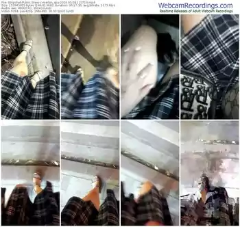 stripchat-mailan_spa-05-08-2024-12-37-19