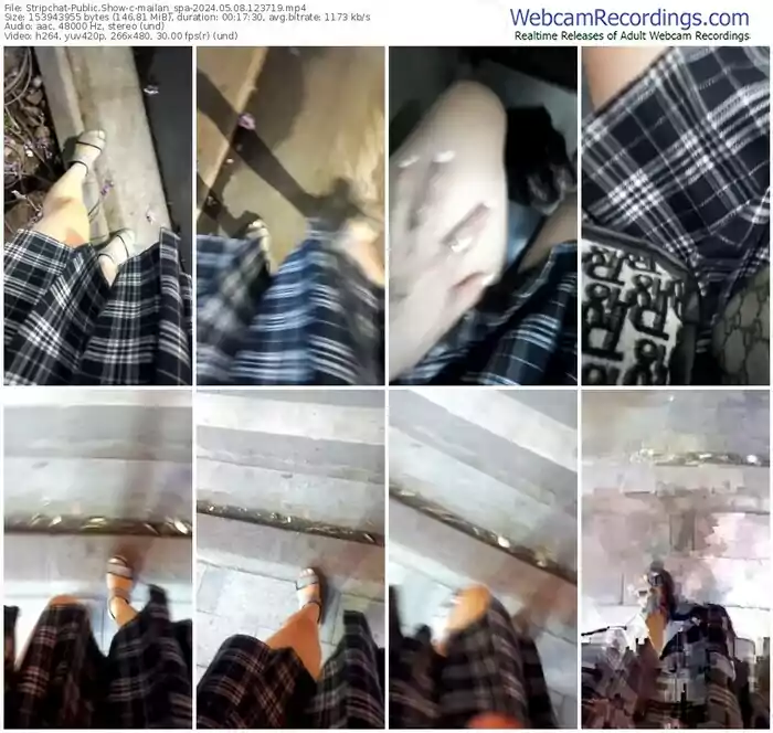 stripchat-mailan_spa-05-08-2024-12-37-19