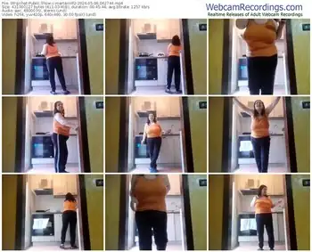 stripchat-martamilf2-05-08-2024-04-27-44