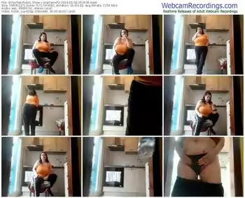 stripchat-martamilf2-05-08-2024-05-36-39