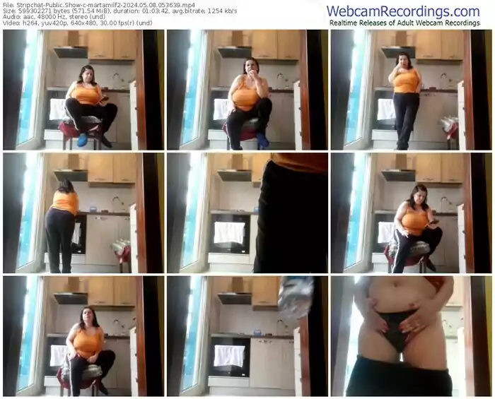 stripchat-martamilf2-05-08-2024-05-36-39
