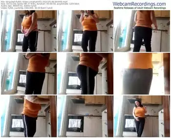 stripchat-martamilf2-05-08-2024-09-39-56