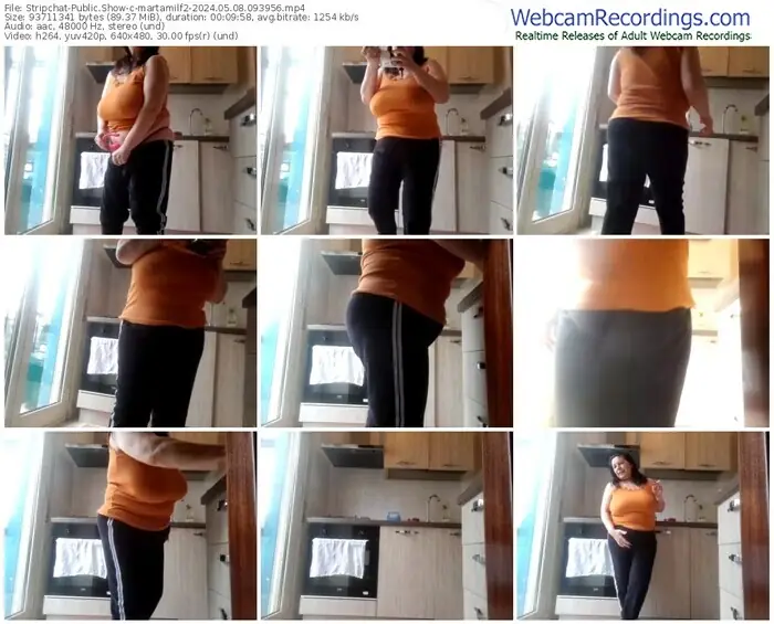 stripchat-martamilf2-05-08-2024-09-39-56