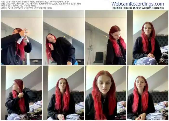 stripchat-mary_melone-05-08-2024-08-40-49