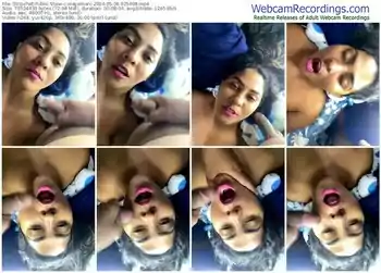 stripchat-mayemarc-05-08-2024-02-56-08