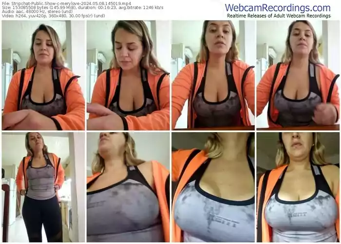 stripchat-merylove-05-08-2024-14-50-19