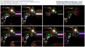 stripchat-my-kitty-05-08-2024-23-42-24