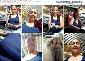 stripchat-my-lu-05-08-2024-23-04-13