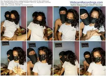 stripchat-nadeeshakodituwakku-05-08-2024-13-38-59