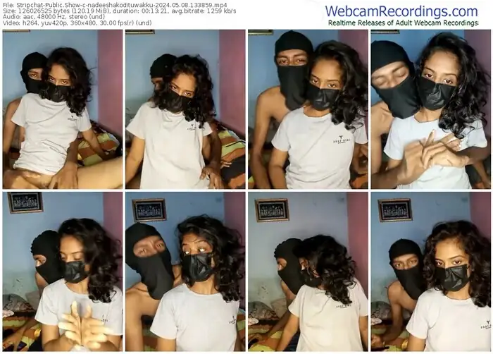 stripchat-nadeeshakodituwakku-05-08-2024-13-38-59