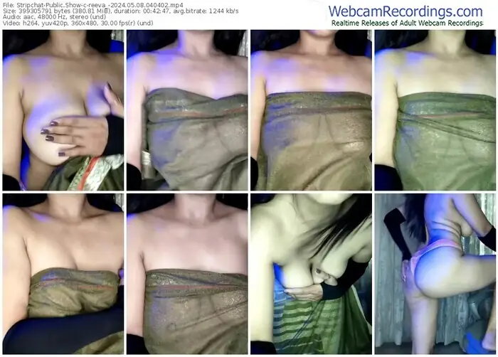 stripchat-reeva_-05-08-2024-04-04-02