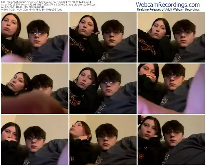 stripchat-rubbys_play_house-05-08-2024-01-44-49