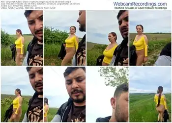 stripchat-samyra_angel-05-08-2024-09-40-54