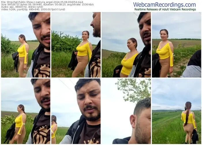 stripchat-samyra_angel-05-08-2024-09-40-54