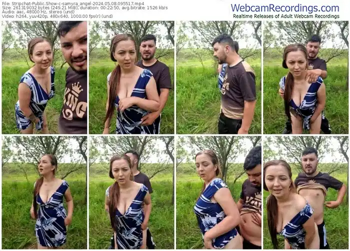 stripchat-samyra_angel-05-08-2024-09-55-17