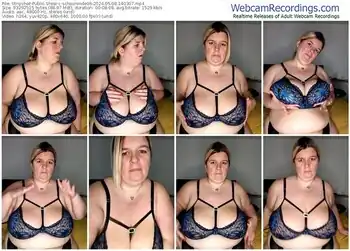 stripchat-schouronde06-05-08-2024-14-03-07