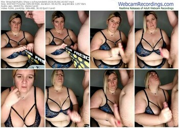stripchat-schouronde06-05-08-2024-14-16-37