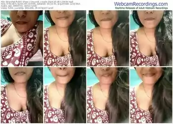 stripchat-sexyindi_couple-05-08-2024-12-30-36