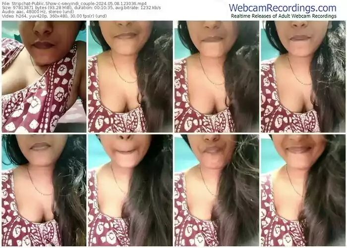 stripchat-sexyindi_couple-05-08-2024-12-30-36