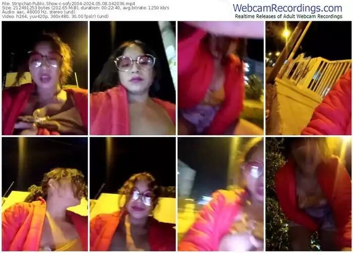 stripchat-sofy2004-05-08-2024-04-20-36