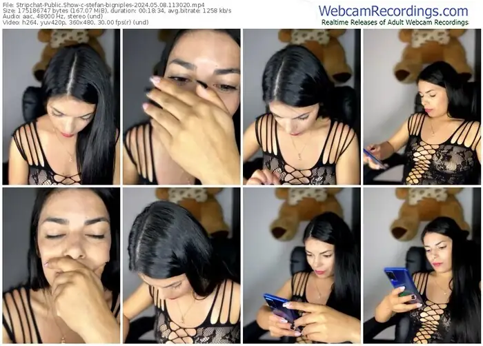 stripchat-stefan-bigniples-05-08-2024-11-30-20