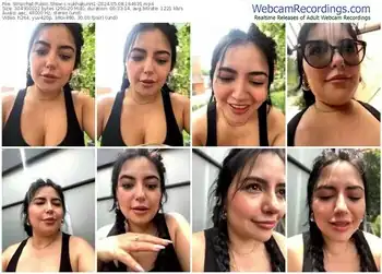 stripchat-sukhakunis1-05-08-2024-16-46-31