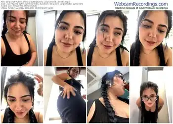 stripchat-sukhakunis1-05-08-2024-19-10-44