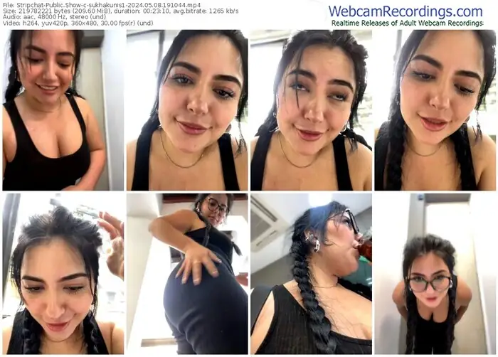 stripchat-sukhakunis1-05-08-2024-19-10-44