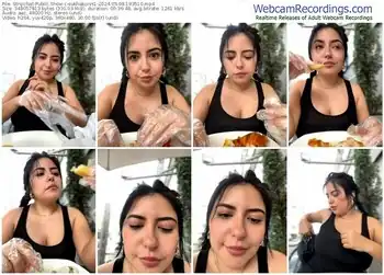 stripchat-sukhakunis1-05-08-2024-19-35-10
