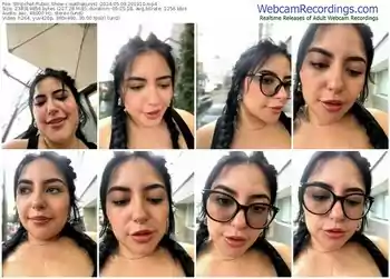 stripchat-sukhakunis1-05-08-2024-20-19-10