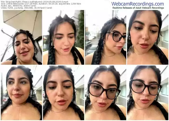 stripchat-sukhakunis1-05-08-2024-20-19-10