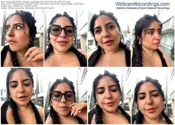 stripchat-sukhakunis1-05-08-2024-20-57-07