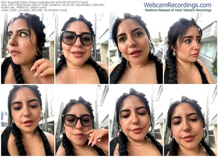 stripchat-sukhakunis1-05-08-2024-20-57-07