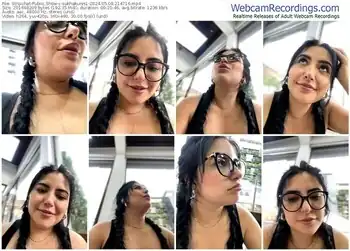 stripchat-sukhakunis1-05-08-2024-21-47-16