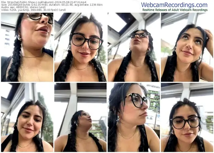 stripchat-sukhakunis1-05-08-2024-21-47-16