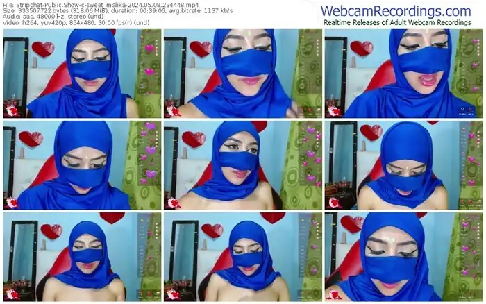 stripchat-sweet_malika-05-08-2024-23-44-48