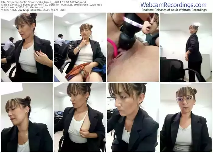 stripchat-tata_laima__-05-08-2024-16-22-46