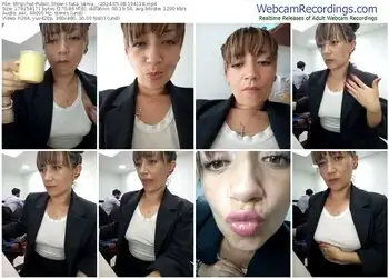 stripchat-tata_laima__-05-08-2024-19-41-18