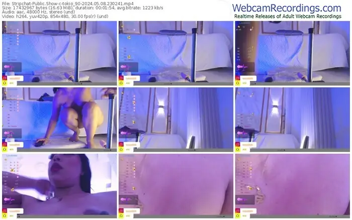 stripchat-tokio_90-05-08-2024-23-02-41