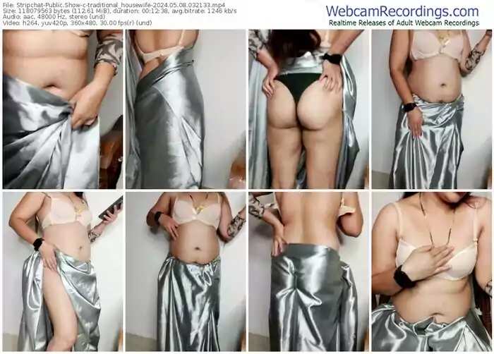 stripchat-traditional_housewife-05-08-2024-03-21-33
